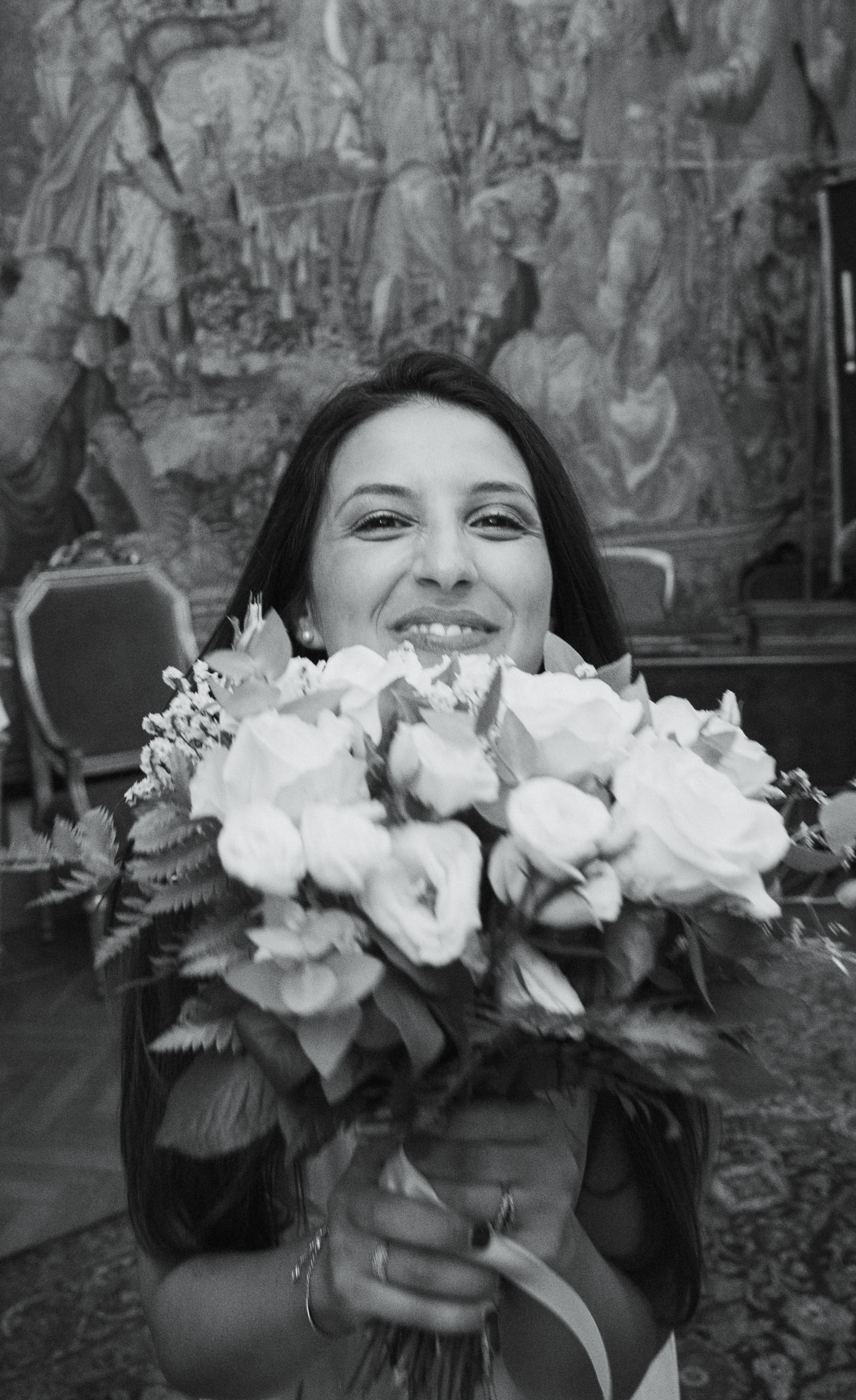 Commissions — photograph 19