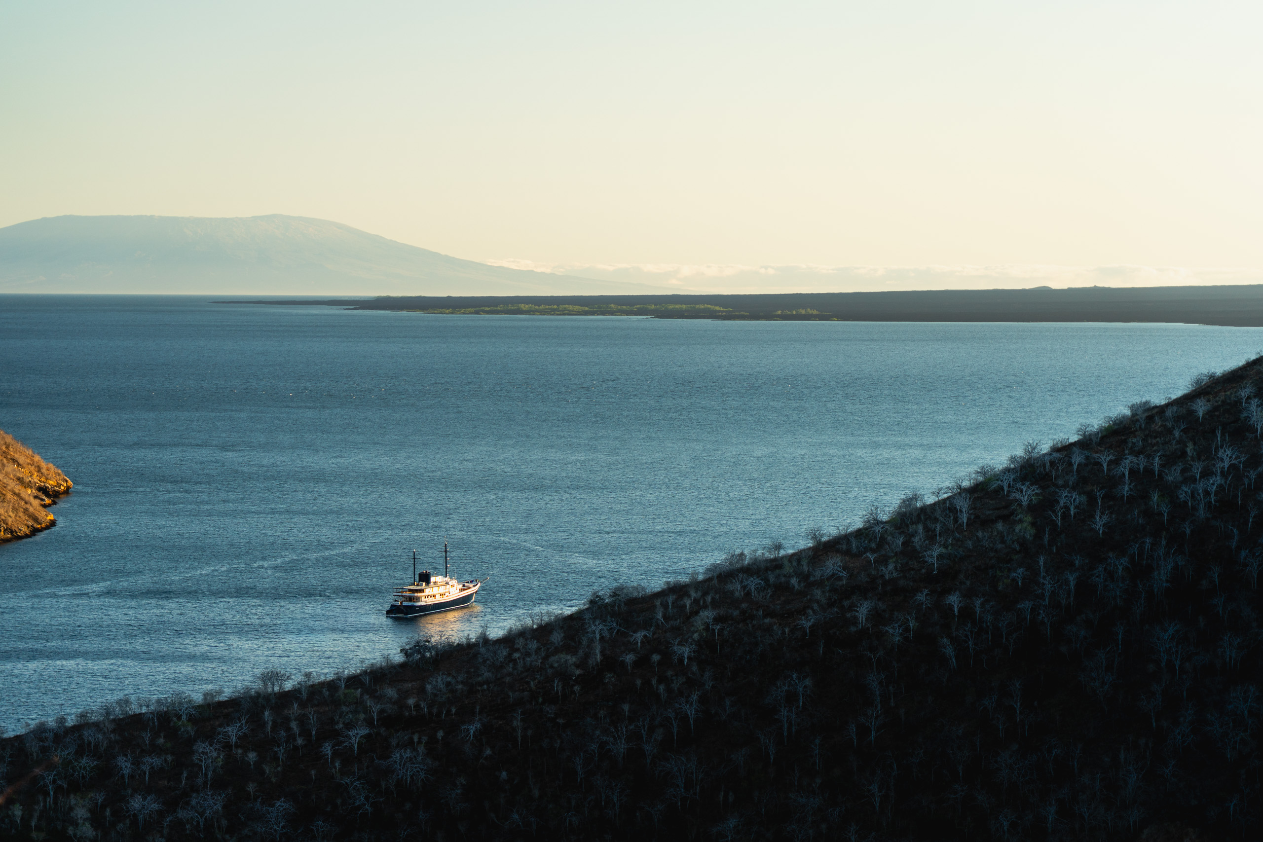 Travel & Editorial — photograph 88
