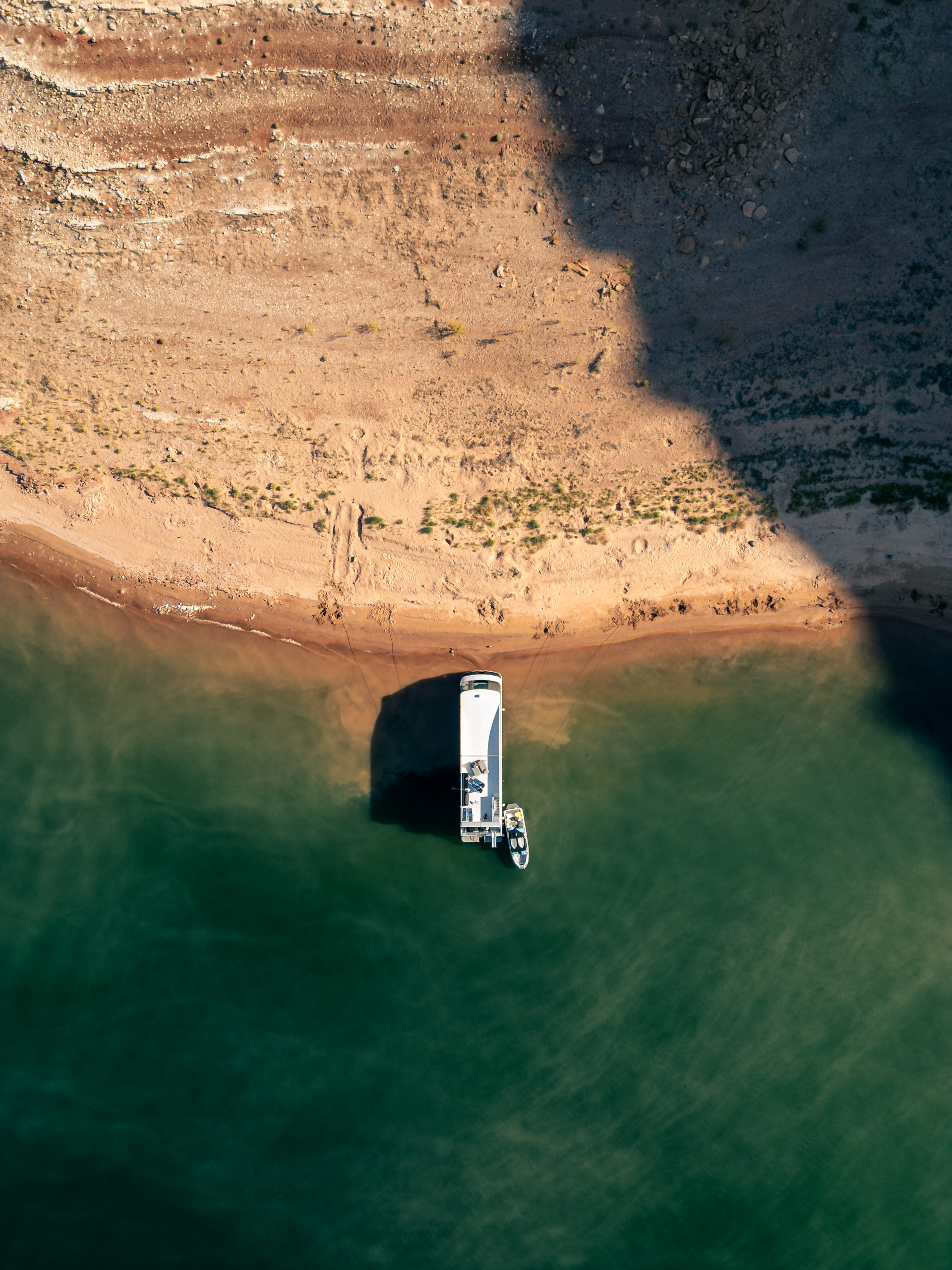 Travel & Editorial — photograph 1