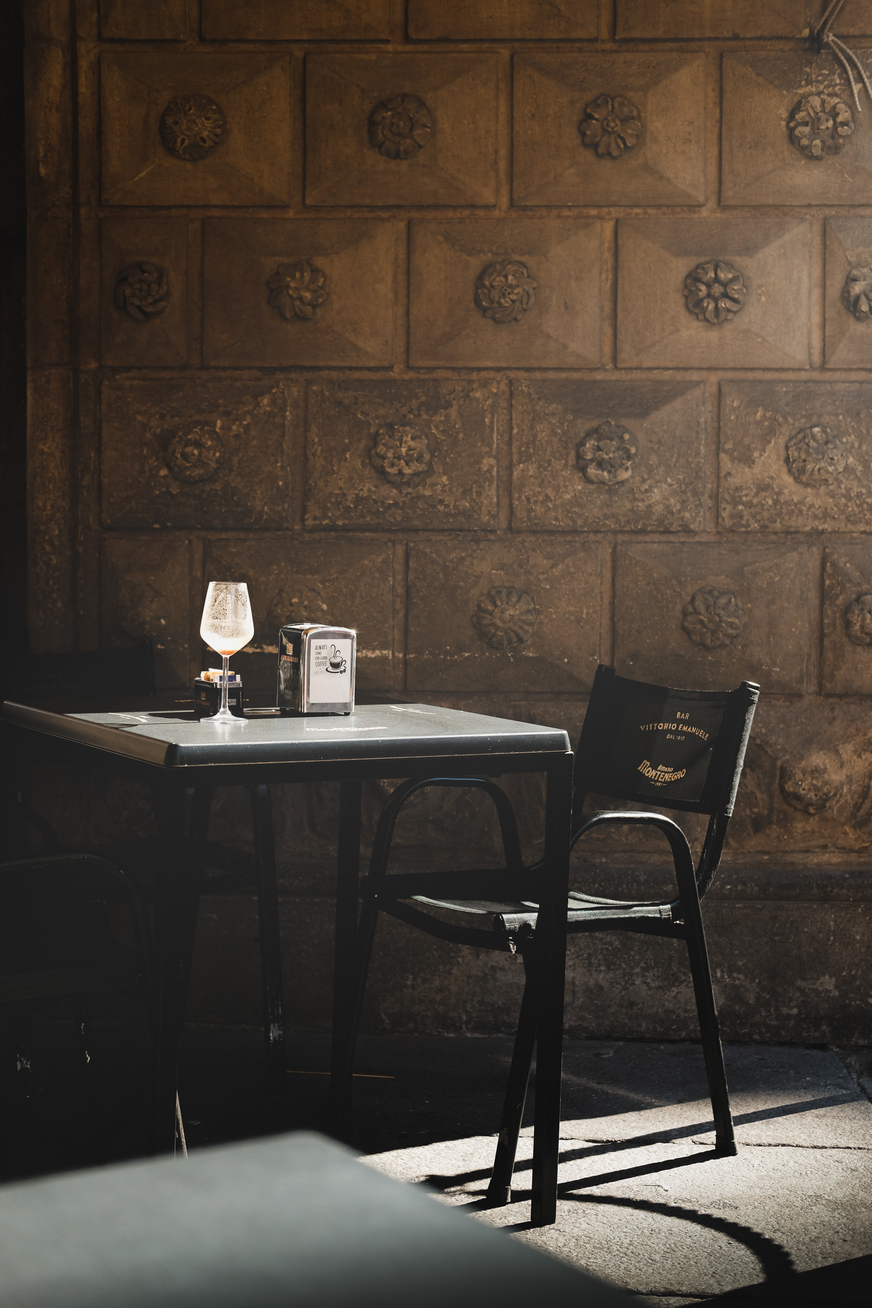Travel & Editorial — photograph 13