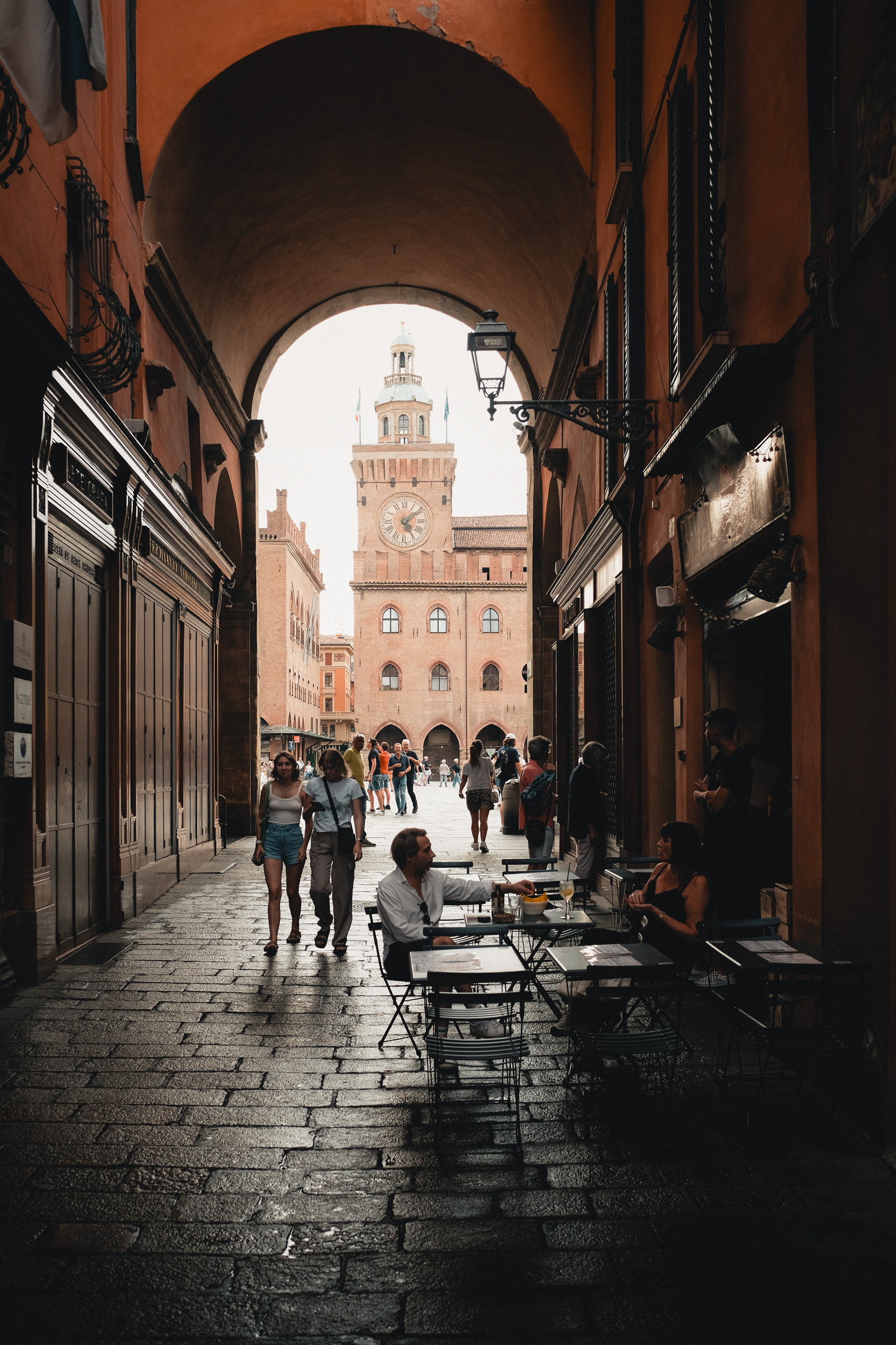 Travel & Editorial — photograph 23