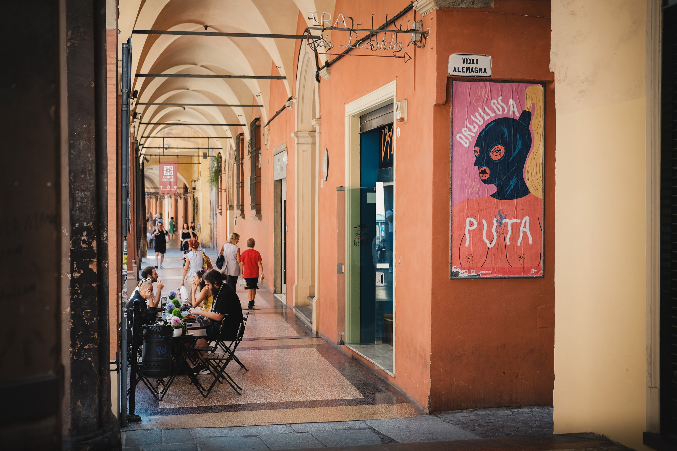 Travel & Editorial — photograph 27