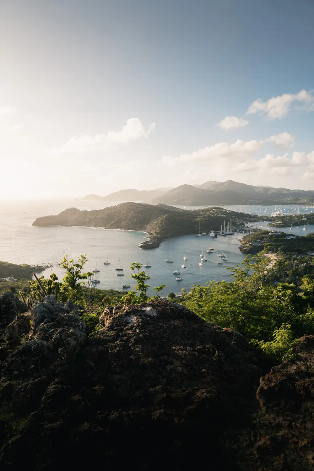 Caribbean — photograph 6