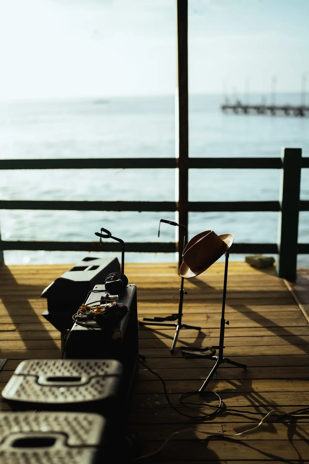 Caribbean — photograph 13