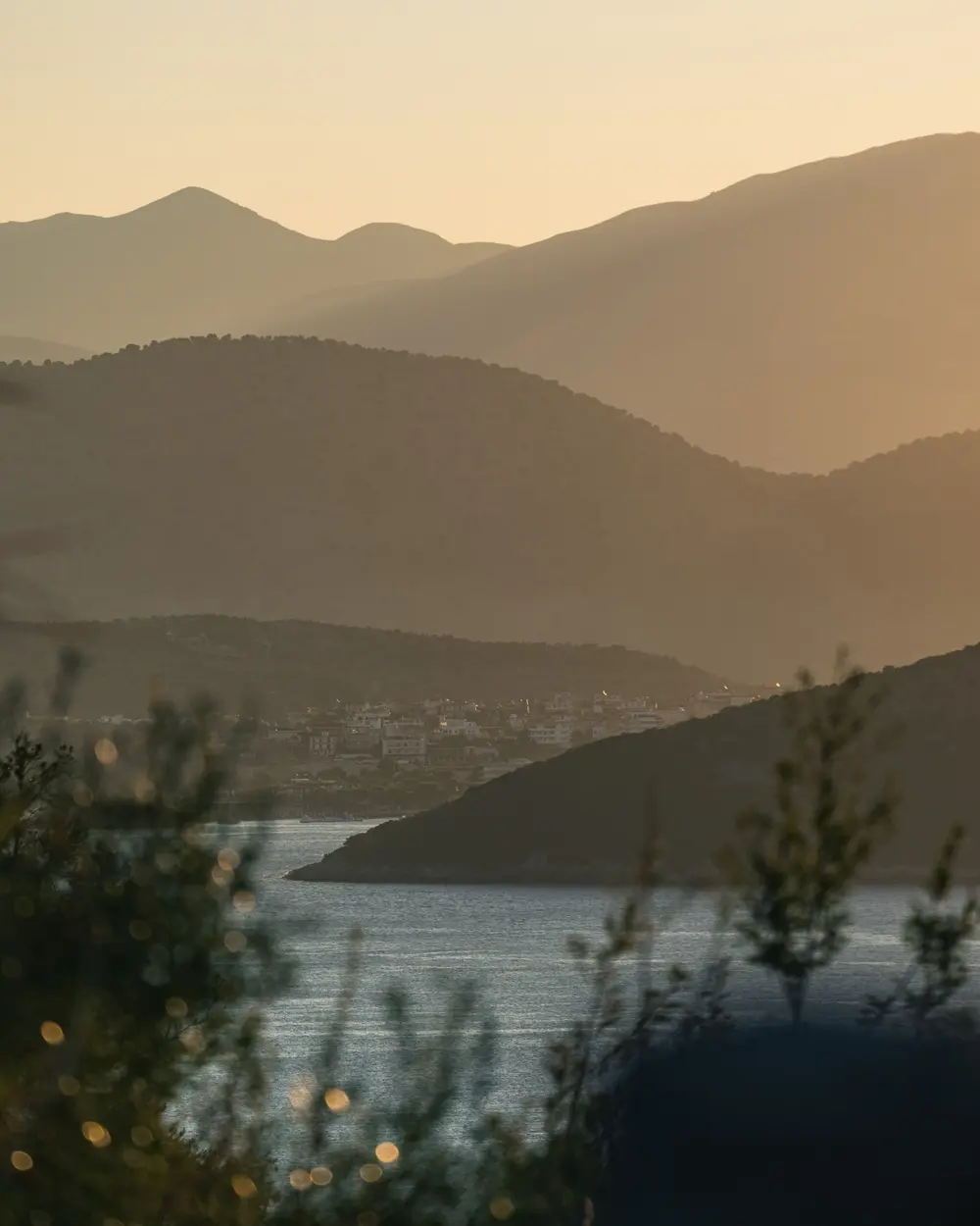 Corfu — photograph 8