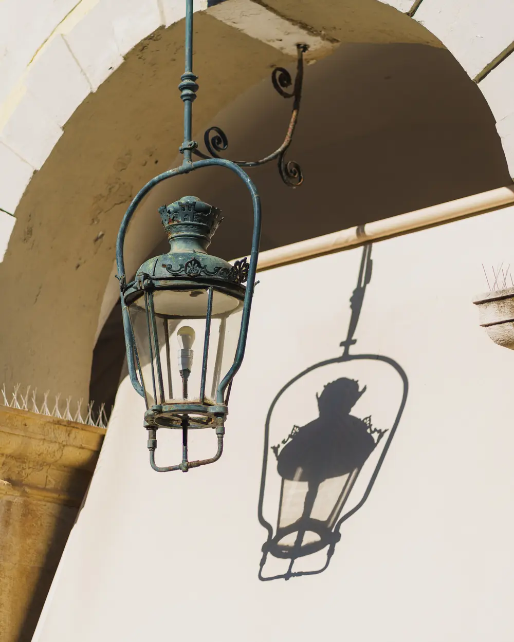 Corfu — photograph 11