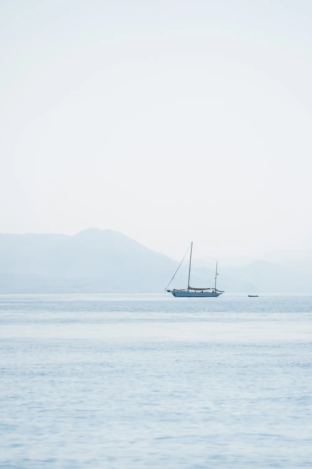 Corfu — photograph 19