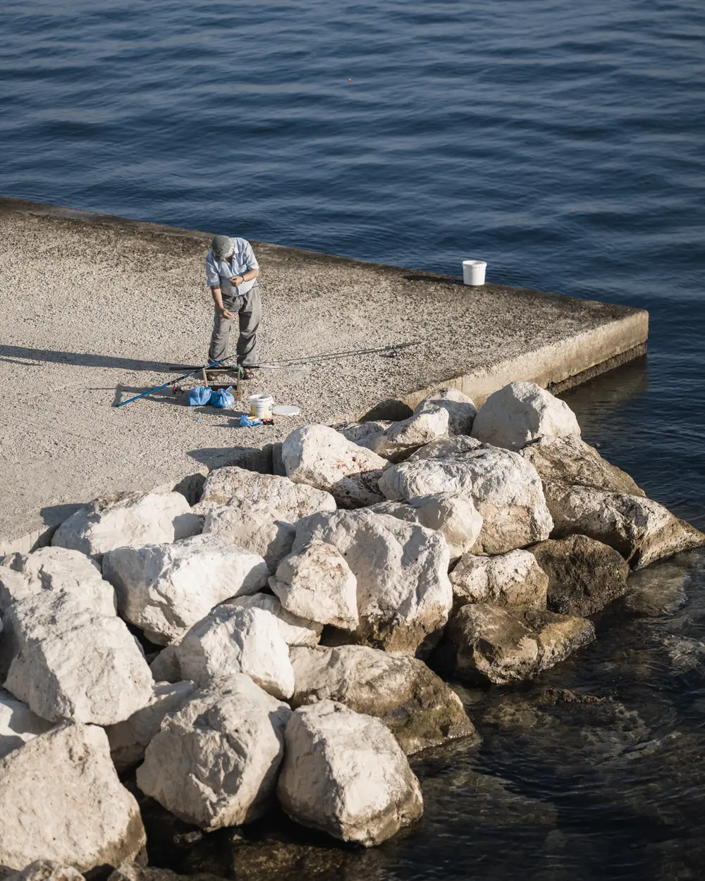 Corfu — photograph 21