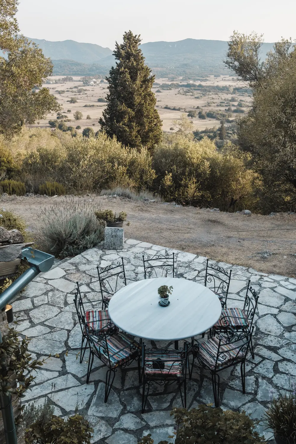 Corfu — photograph 26