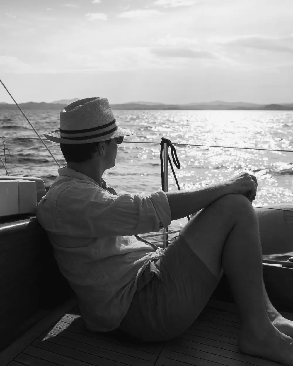 Corfu — photograph 27