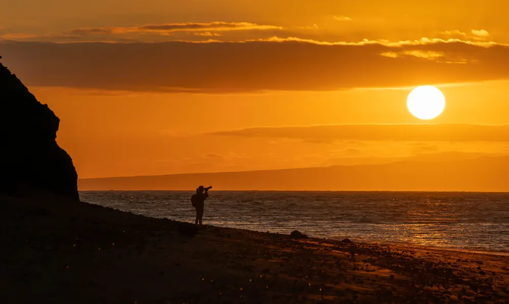 Galápagos — photograph 18