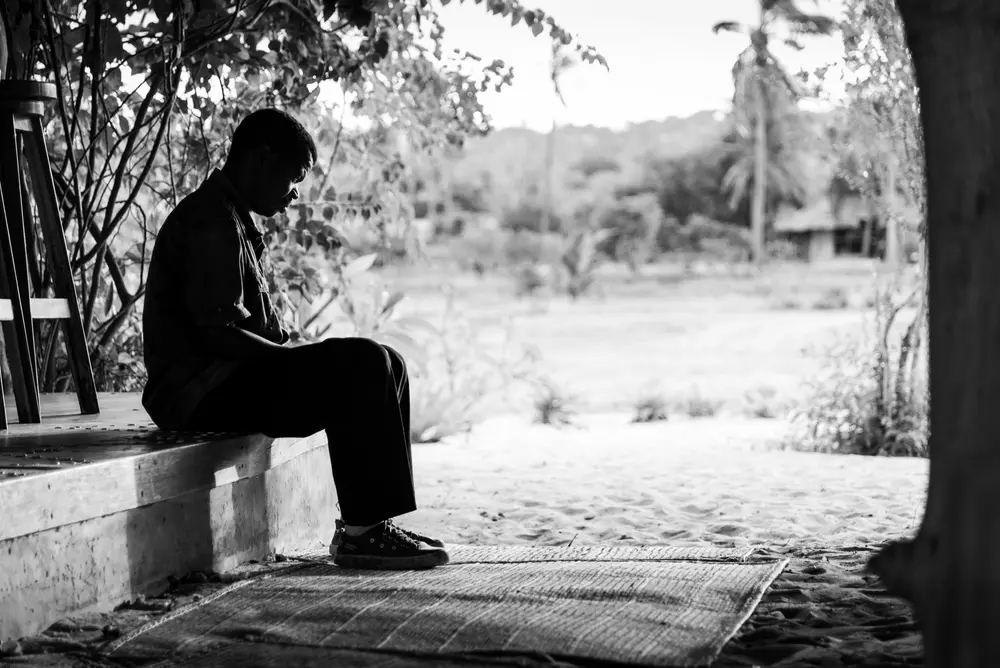 Mozambique — photograph 6