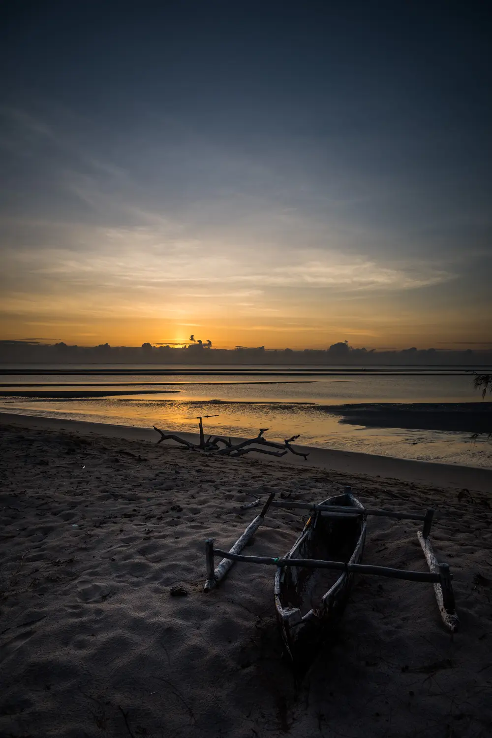 Mozambique — photograph 13