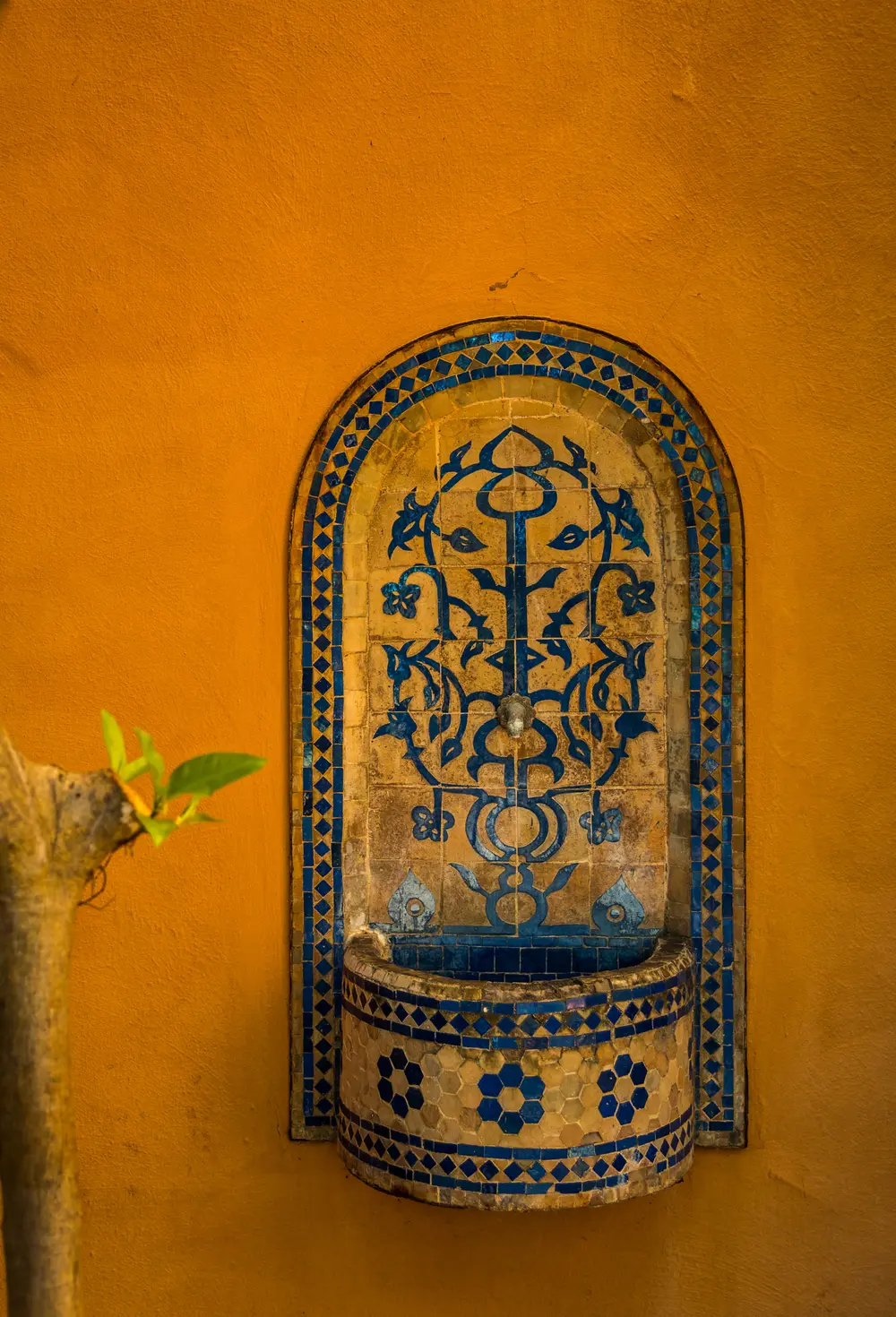 Mozambique — photograph 14