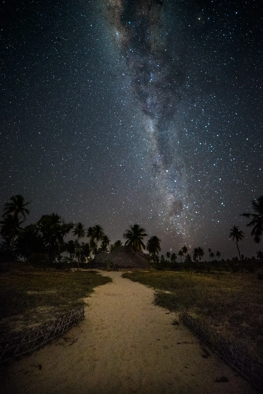 Mozambique — photograph 21