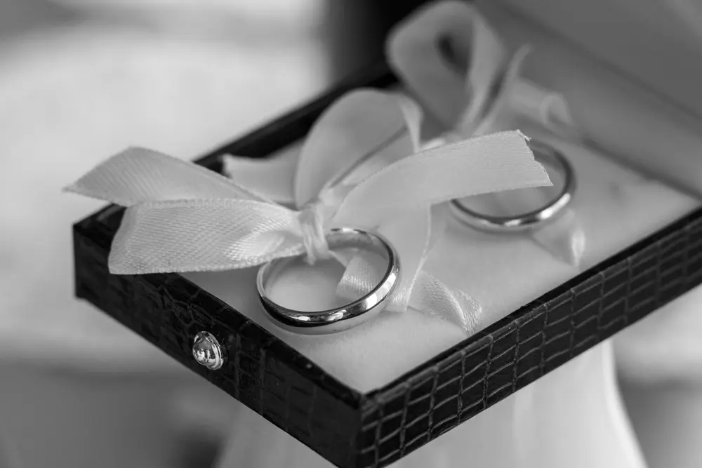 Sardinia Wedding — photograph 8