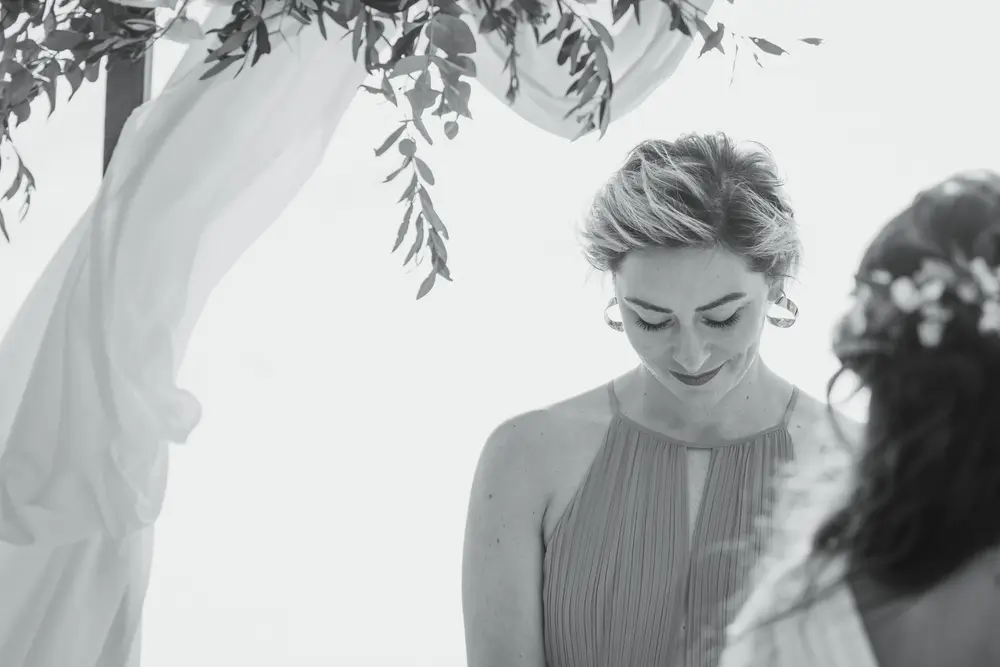 Sardinia Wedding — photograph 13
