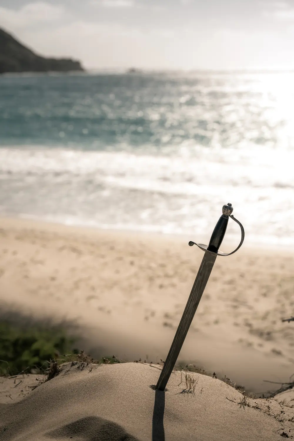 Luxury Treasure Hunts — photograph 3